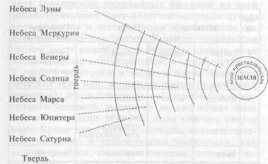 Изображение:image028_76.jpg